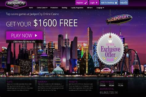 jackpotcitycasino|jackpot city casino deutschland.